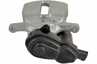 спирачен апарат METZGER AUTOTEILE 6261394