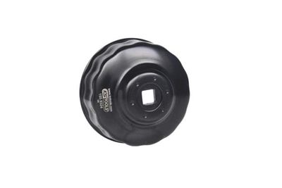 360 Grad Ansicht 17