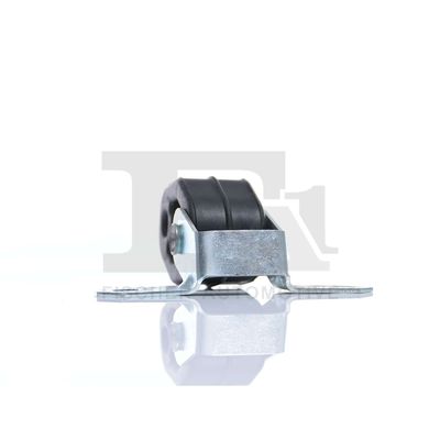 SUPORT SISTEM DE ESAPAMENT FA1 113935 11