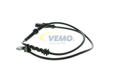 SENSOR RADDREHZAHL VEMO V46720135 26