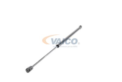 GASFEDER KOFFER-/LADERAUM VAICO V102086 29