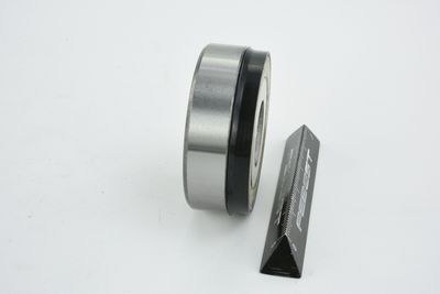 CHIT REPARATIE ARTICULATIE DIRECTIE FEBEST LM30302 41