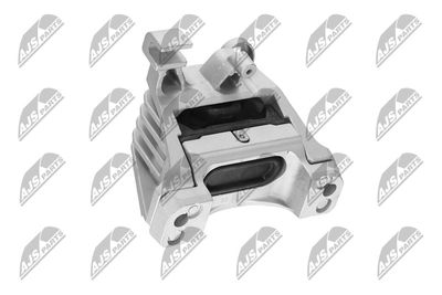 SUPORT MOTOR NTY ZPSCH138 12