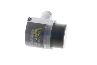 SENSOR EINPARKHILFE VEMO V25720189 41