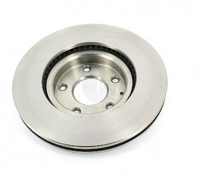 Bromsskiva NPS M330A86