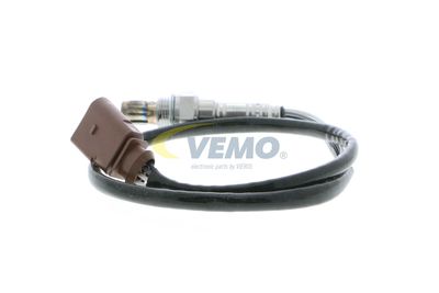 SONDA LAMBDA VEMO V10760087 28