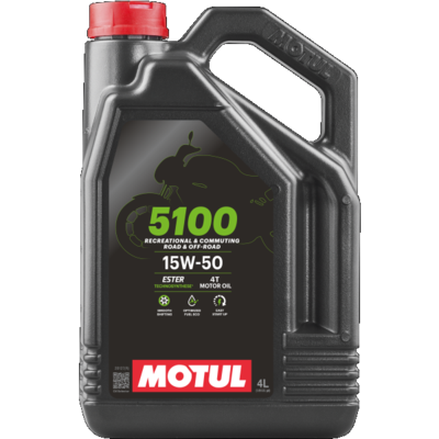 MOTUL 104083
