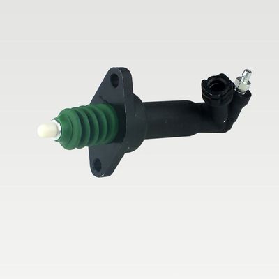 NEHMERZYLINDER KUPPLUNG DELPHI LL80145 1