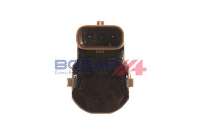 SENSOR AJUTOR PARCARE BOGAP A7119130 4
