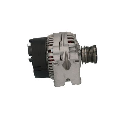 GENERATOR / ALTERNATOR HC-Cargo F032113889 7