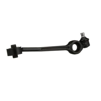 BRAT SUSPENSIE ROATA DELPHI TC352 23