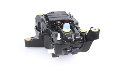 MODUL DE LIVRARE INJECTIE ADITIV VEMO V22680004 24