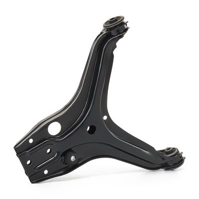 носач, окачване на колелата STARK SKCA-0050170