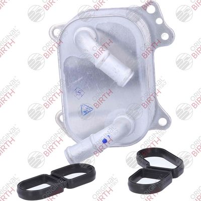 RADIATOR ULEI ULEI MOTOR BIRTH 83054