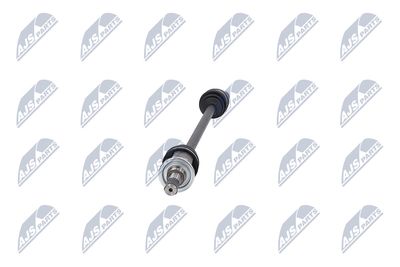 PLANETARA NTY NPWMS124 35