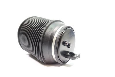 LUFTFEDER FAHRWERK MONROE ASP023 4