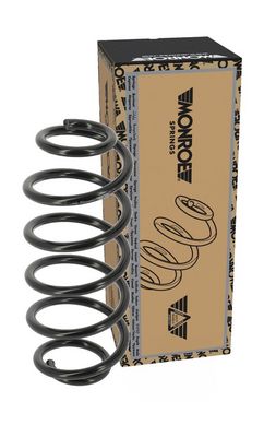FAHRWERKSFEDER MONROE SP5022 1