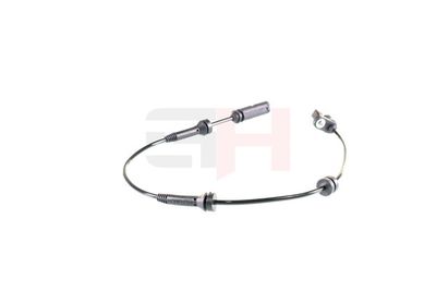 SENZOR TURATIE ROATA GH GH701532 29