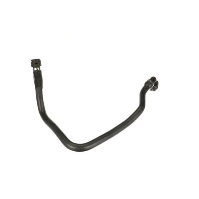 KüHLERSCHLAUCH GATES 055256 37