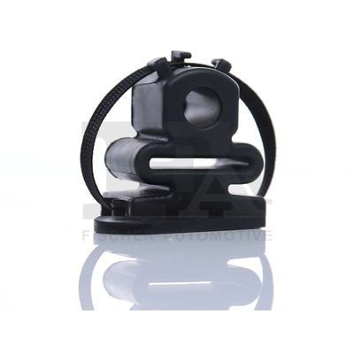 SUPORT SISTEM DE ESAPAMENT FA1 213926 17