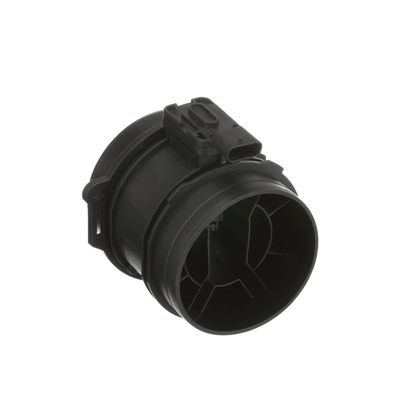 SENZOR DEBIT AER DELPHI AF1077112B1 29