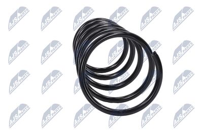 ARC SPIRAL NTY ASZPL054 33