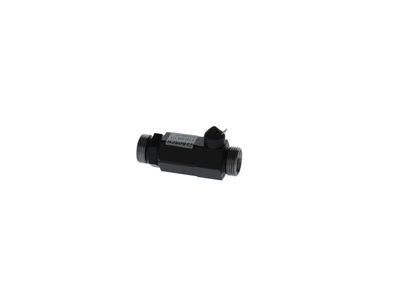 SUPAPA SERVODIRECTIE BOSCH 4533004171 11