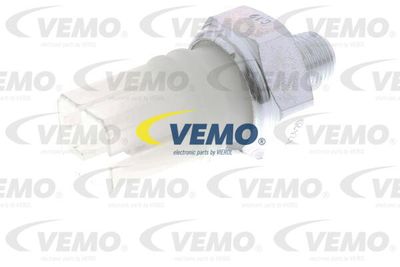 VEMO V38-73-0001 Датчик давления масла  для NISSAN TERRANO (Ниссан Террано)