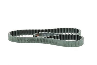 CUREA DE DISTRIBUTIE AISIN ATB08717 1