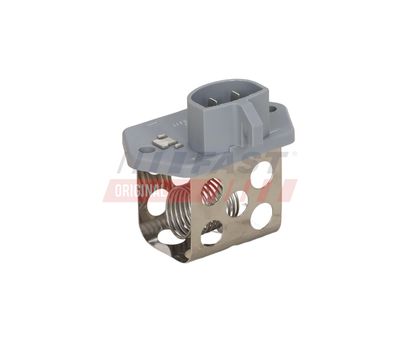 REZISTENTA INTRARE VENTILATOR AER CONDITIONAT FAST FT13910 19