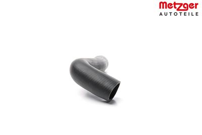 FURTUN EAR SUPRAALIMENTARE METZGER AUTOTEILE 2400811 29