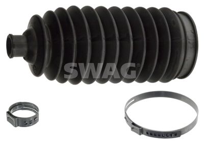 SWAG 40 10 2367 Пыльник рулевой рейки  для SUZUKI SPLASH (Сузуки Сплаш)