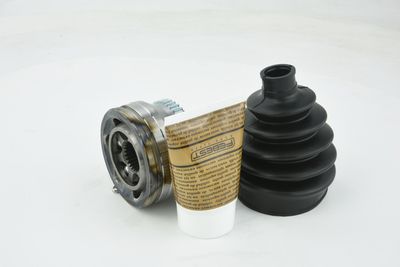 SET ARTICULATIE PLANETARA FEBEST 0410033A43 22