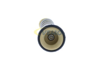 TERMOSTAT LICHID RACIRE VEMO V15992063 23