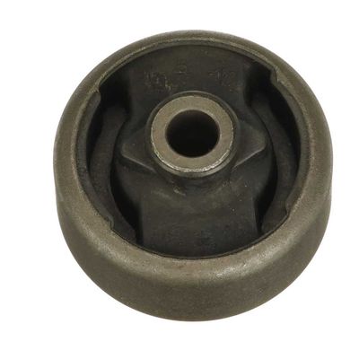 LAGERUNG LENKER GATES AWS2271 51