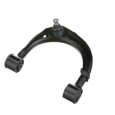 BRAT SUSPENSIE ROATA DELPHI TC6861 69