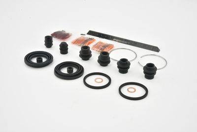 SET REPARATIE ETRIER FEBEST 0175ACV40R 31