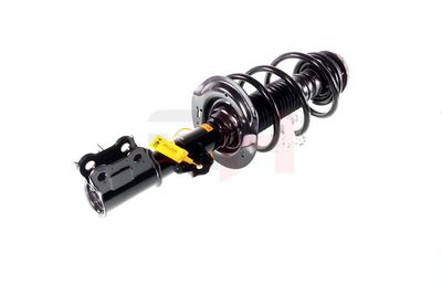 ANSAMBLU TELESCOP ARC GH GH353521C01 41