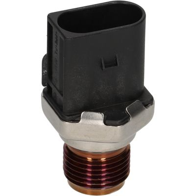 SENSOR KRAFTSTOFFDRUCK PIERBURG 711225450 10