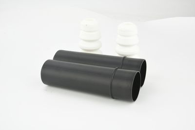 CHIT PROTECTIE PRAF AMORTIZOR FEBEST HYSHBMCRKIT 30