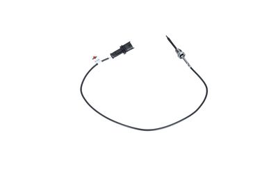 SENSOR ABGASTEMPERATUR NRF 707334 25