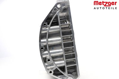 ÖLWANNE METZGER AUTOTEILE 7990149 14