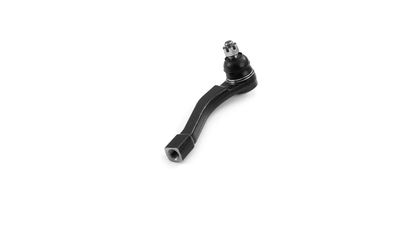 SPURSTANGENKOPF SKF VKDY819001 5