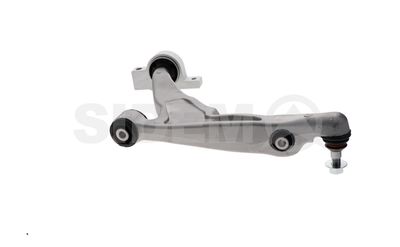 BRAT SUSPENSIE ROATA SIDEM 67478 17