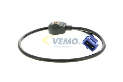 SENOR BATAI VEMO V10720901 13