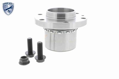 SET RULMENT ROATA VAICO V302487 2