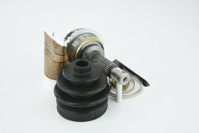 SET ARTICULATIE PLANETARA FEBEST 1210001A29 35