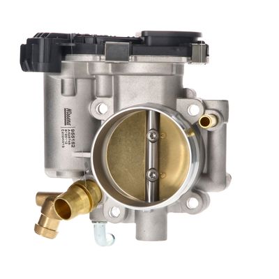 CARCASA CLAPETA NISSENS 955152 7