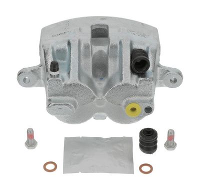 спирачен апарат FERODO FCL694788