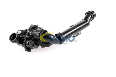 THERMOSTATGEHäUSE VEMO V30990208 32